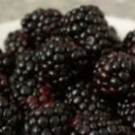 grandfamily-blackberries-recipes